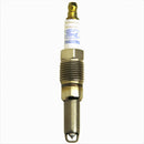 Ford Racing 3V Cold Spark Plug Set (16mm Thread)-1