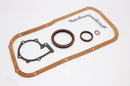 Cometic Street Pro Nissan 1991-98 KA24DE 2.4L 240SX Bottom End Kit-2