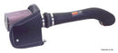 K&N 03-07 Hummer H2 V8-6.0L Performance Intake Kit-1