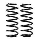 ARB / OME Coil Spring Rear Grand Wj Md-1