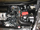 Injen 09-13 Honda Fit 1.5L 4 Cyl. Black Cold Air Intake-5