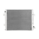 Mishimoto 11+ Chevy 6.6L Duramax Radiator-10