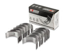 King Engine Bearings Toyota 5ME/5MGE/7MGE/7MGTE Rod Bearing Set - Size STD-1