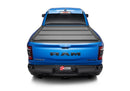 BAK 19-20 Dodge Ram (New Body Style w/o Ram Box) 5ft 7in Bed BAKFlip MX4 Matte Finish-14