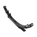 ARB / OME Leaf Spring Toy 60 Ser -Rear--2