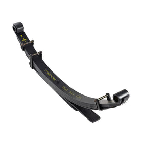 ARB / OME Leaf Spring Toy 60 Ser -Rear- - 0