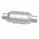 MagnaFlow Conv Univ 2.25 *Illegal in CA*-16