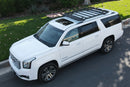 Go Rhino SRM 500 Roof Rack - 65in-16