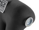 Skunk2 Pro Series 06-10 Honda Civic Si (K20Z3) Intake Manifold (Race Only) (Black Series)-3