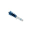 Bilstein B14 (PSS) 13-15 BMW 320xi / 13-04 328xi / 15 435xi Front & Rear Performance Suspension Sys-9