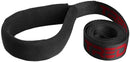 ARB Tred Leash 1500 With Handle-1