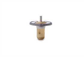 Mishimoto 2016+ Chevy Camaro 6.2L / 2016+ Chevy Corvette Racing Thermostat - 0