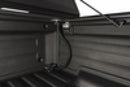 BAK 17-20 Honda Ridgeline BAKFlip MX4-12