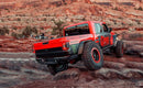 MagnaFlow Sys C/B 05-10 Tacoma EC/CC 2.7/4.0-11