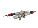 Skunk2 96-00 Honda Civic Sport Shocks (Set of 4)-4
