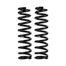ARB / OME Coil Spring Front Crv To 02-1