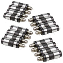 COMP Cams 96-04 Ford Modular 4.6L-5.4L SOC Performance Lash Adjusters - Set of 16-5