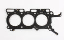 Cometic Ford 3.5L Eco-Boost V6 92.5mm Bore .040in MLS Head Gasket LHS-2