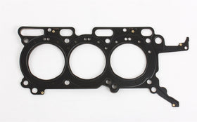 Cometic Ford 3.5L Eco-Boost V6 92.5mm Bore .040in MLS Head Gasket LHS - 0