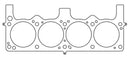 Cometic Dodge 5.7L Hemi 3.950in Bore .070in MLS RHS Head Gasket-1