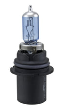 Hella Optilux XB White Halogen Bulbs HB5 9007 12V 100/80W (2 pack)-4