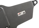 AWE Tuning BMW 228i/320i/328i/428i S-FLO Carbon Intake-10