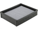 aFe MagnumFLOW Air Filters OER PDS A/F PDS Toyota Tacoma 95-04 V6-1