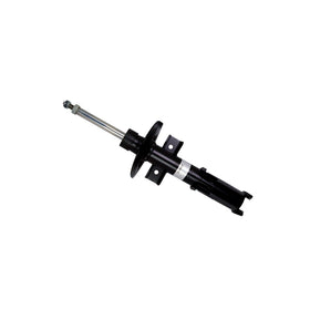 Bilstein B4 OE Replacement 13-17 Buick Enclave Front Twintube Strut Assembly - 0