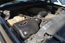 Injen 02-06 Cadillac Escalade V8 5.3L/6.0L Evolution Air Intake-3