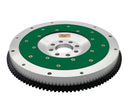 Fidanza 88-00 Sentra SR20 / 91-93 NX / 95-98 200SX / 91-02 Infiniti G20 2.0L Aluminum Flywheel-1