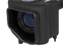 aFe Momentum GT Pro 5R Cold Air Intake System 15-17 GM SUV V8 5.3L/6.2L-5