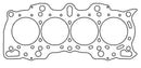 Cometic Honda CRV 97-02 85mm .030 inch MLS Head Gasket B20 Motor-6