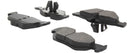 StopTech Performance Brake Pads-6