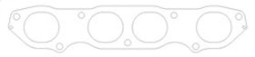 Cometic Honda F20C1/C2 00-UP Exhaust .030 inch MLS Head Gasket 2.030 inch X 1.730 inch Port