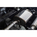 MagnaFlow 22+ Toyota Tundra Street Series 3in Dual Driver Side Rear Cat-Back Exhaust-2