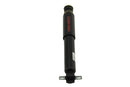 Belltech SHOCK ABSORBER NITRO DROP 2-2