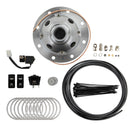 ARB Airlocker Amc Model 20 3.08&Up S/N-8