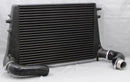 Wagner Tuning VAG 2.0L TFSI/TSI Competition Intercooler Kit-3