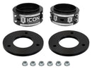 ICON 17-20 Ford Raptor .5-2.25 AAC Leveling Kit-1