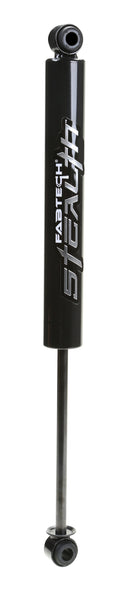 Fabtech 14-15 Ram 2500 Rear Stealth Shock Absorber-1