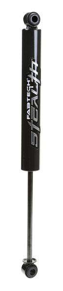 Fabtech 88-98 GM K1500 4WD Rear Stealth Shock Absorber-1