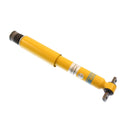 Bilstein B6 1984 Chevrolet Corvette Base Front 36mm Monotube Shock Absorber-1