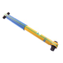 Bilstein B6 01-04 Workhorse W20/W22 Front 46mm Monotube Shock Absorber-1