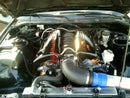 Mishimoto 95-98 Nissan 240sx w/ KA Aluminum Radiator-10