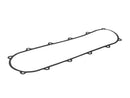 Skunk2 Ultra Series B Series Ultra Race Intake Manifold Runner Adaptor Gasket-2