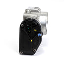 BBK 11-17 Ford Mustang 3.7L V6 / 11-14 Ford F-150 3.7L 73mm Throttle Body BBK Power Plus Series-7