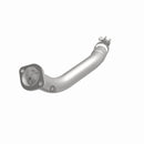 MagnaFlow Manifold Pipe 12-13 Wrangler 3.6L-13