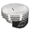 Wiseco SBC LS7 +2.5cc Dome 1.175inch CH Piston Shelf Stock Kit-5