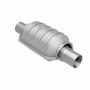 MagnaFlow Conv Univ 2-11