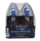 Hella H11 12V 55W Xenon White XB Bulb (Pair)-21